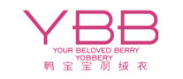 YBB鴨寶寶怎么樣